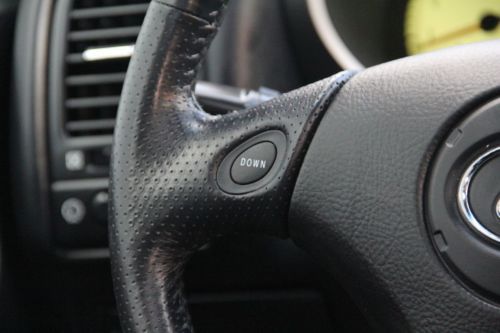 2002 LEXUS GS300,TX VEHICLE,RUST FREE,NON SMOKER,CLEAN TITLE, US $7,990.00, image 25