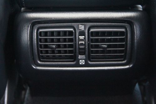 2002 LEXUS GS300,TX VEHICLE,RUST FREE,NON SMOKER,CLEAN TITLE, US $7,990.00, image 27