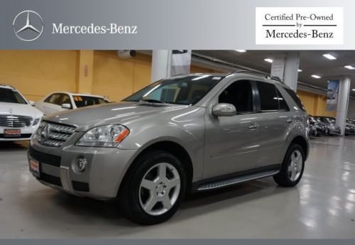 P2 pkg, amg sport, keyless go, cpo, parktronic, rear dvd&#039;s, navi, 310-925-7461