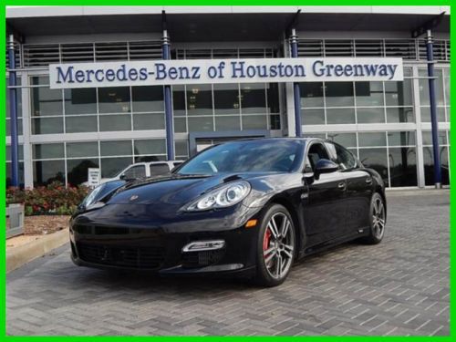 2013 turbo used 4.8l v8 32v automatic all wheel drive hatchback premium bose