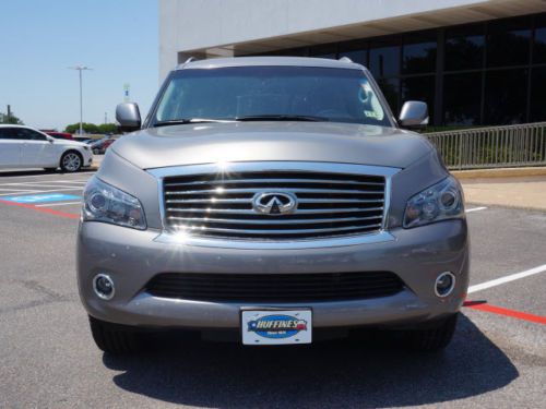 LOADED!!! NAVIGATION, CAMERA PKG., TECH. PKG., COLD WEATHER PKG., SUNROOF, NICE!, image 2