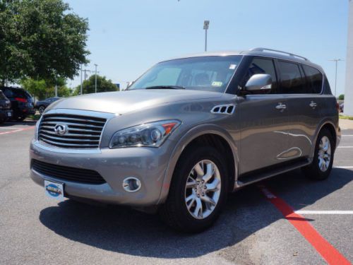 LOADED!!! NAVIGATION, CAMERA PKG., TECH. PKG., COLD WEATHER PKG., SUNROOF, NICE!, image 3