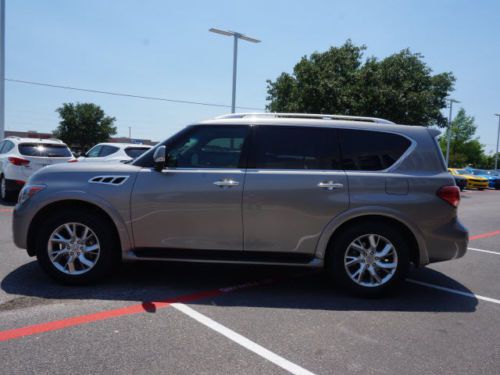 LOADED!!! NAVIGATION, CAMERA PKG., TECH. PKG., COLD WEATHER PKG., SUNROOF, NICE!, image 4