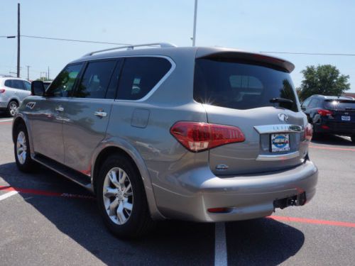 LOADED!!! NAVIGATION, CAMERA PKG., TECH. PKG., COLD WEATHER PKG., SUNROOF, NICE!, image 5