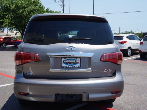 LOADED!!! NAVIGATION, CAMERA PKG., TECH. PKG., COLD WEATHER PKG., SUNROOF, NICE!, image 6