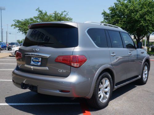 LOADED!!! NAVIGATION, CAMERA PKG., TECH. PKG., COLD WEATHER PKG., SUNROOF, NICE!, image 7