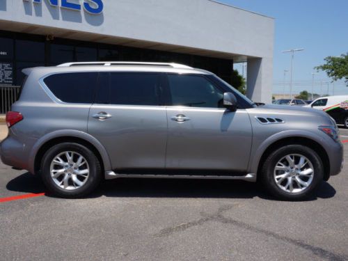 LOADED!!! NAVIGATION, CAMERA PKG., TECH. PKG., COLD WEATHER PKG., SUNROOF, NICE!, image 8