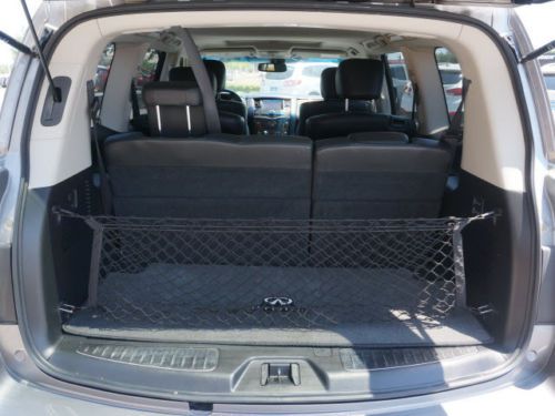 LOADED!!! NAVIGATION, CAMERA PKG., TECH. PKG., COLD WEATHER PKG., SUNROOF, NICE!, image 9