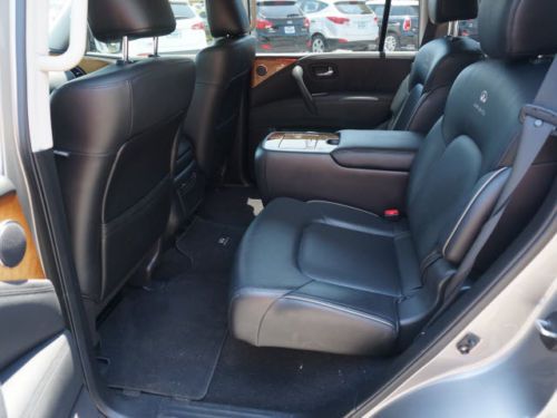 LOADED!!! NAVIGATION, CAMERA PKG., TECH. PKG., COLD WEATHER PKG., SUNROOF, NICE!, image 12