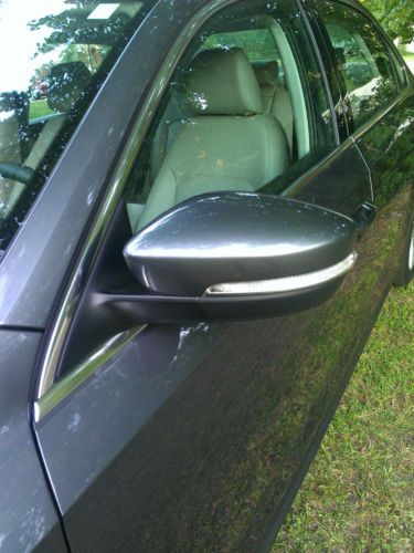 2013 Volkswagen Passat SE 2.5L SEDAN~LOW MILES~AUTOMATIC~DEALER MAINTAINED~, US $18,990.00, image 5