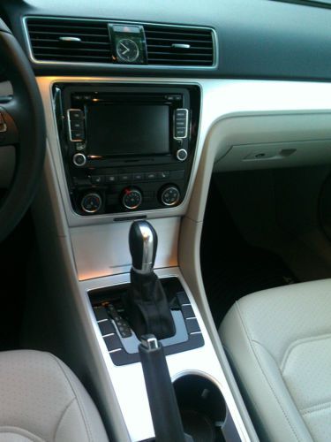 2013 Volkswagen Passat SE 2.5L SEDAN~LOW MILES~AUTOMATIC~DEALER MAINTAINED~, US $18,990.00, image 6