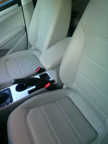 2013 Volkswagen Passat SE 2.5L SEDAN~LOW MILES~AUTOMATIC~DEALER MAINTAINED~, US $18,990.00, image 11