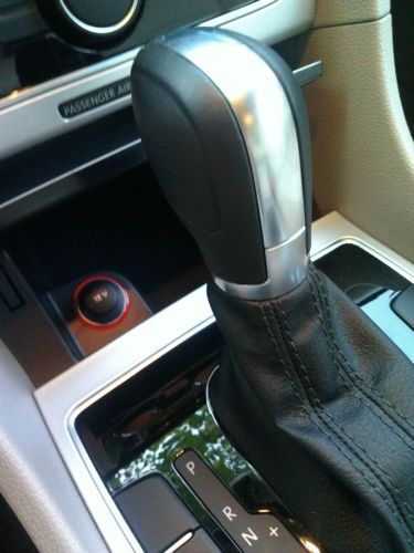 2013 Volkswagen Passat SE 2.5L SEDAN~LOW MILES~AUTOMATIC~DEALER MAINTAINED~, US $18,990.00, image 12