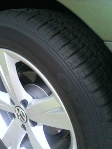 2013 Volkswagen Passat SE 2.5L SEDAN~LOW MILES~AUTOMATIC~DEALER MAINTAINED~, US $18,990.00, image 13