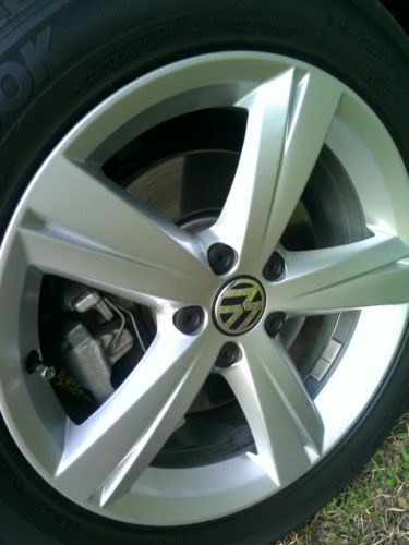 2013 Volkswagen Passat SE 2.5L SEDAN~LOW MILES~AUTOMATIC~DEALER MAINTAINED~, US $18,990.00, image 14