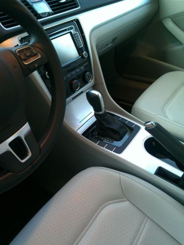 2013 Volkswagen Passat SE 2.5L SEDAN~LOW MILES~AUTOMATIC~DEALER MAINTAINED~, US $18,990.00, image 15