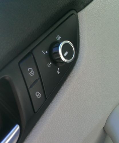 2013 Volkswagen Passat SE 2.5L SEDAN~LOW MILES~AUTOMATIC~DEALER MAINTAINED~, US $18,990.00, image 16