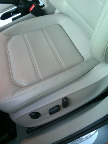 2013 Volkswagen Passat SE 2.5L SEDAN~LOW MILES~AUTOMATIC~DEALER MAINTAINED~, US $18,990.00, image 17