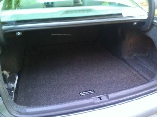 2013 Volkswagen Passat SE 2.5L SEDAN~LOW MILES~AUTOMATIC~DEALER MAINTAINED~, US $18,990.00, image 18