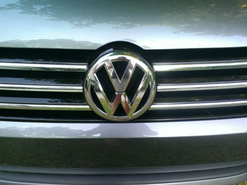 2013 Volkswagen Passat SE 2.5L SEDAN~LOW MILES~AUTOMATIC~DEALER MAINTAINED~, US $18,990.00, image 19