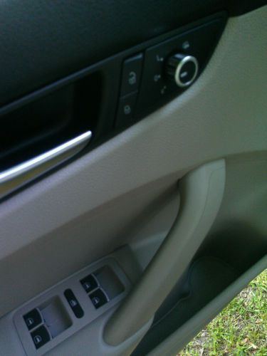 2013 Volkswagen Passat SE 2.5L SEDAN~LOW MILES~AUTOMATIC~DEALER MAINTAINED~, US $18,990.00, image 20