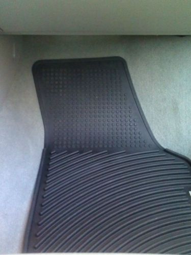 2013 Volkswagen Passat SE 2.5L SEDAN~LOW MILES~AUTOMATIC~DEALER MAINTAINED~, US $18,990.00, image 21