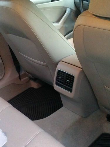 2013 Volkswagen Passat SE 2.5L SEDAN~LOW MILES~AUTOMATIC~DEALER MAINTAINED~, US $18,990.00, image 23