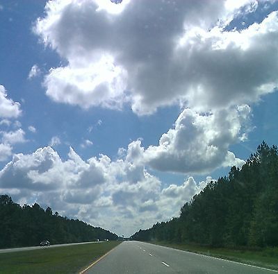 2013 Volkswagen Passat SE 2.5L SEDAN~LOW MILES~AUTOMATIC~DEALER MAINTAINED~, US $18,990.00, image 25