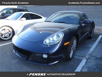 2dr cpe s coupe manual gasoline 3.4l dohc smfi horizontal midnight blue metallic