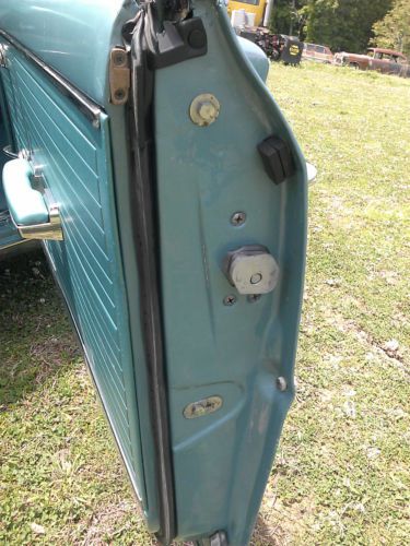 1966 Chevy Nove Sport Coupe, image 17