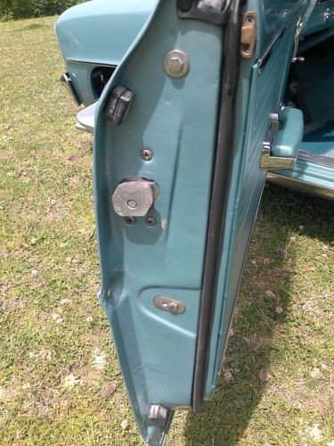 1966 Chevy Nove Sport Coupe, image 19