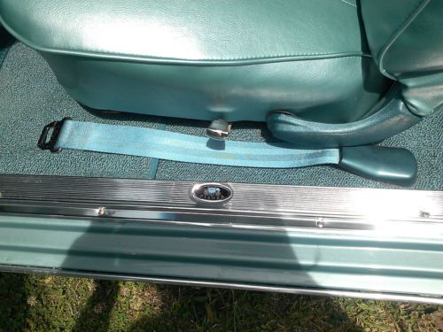 1966 Chevy Nove Sport Coupe, image 20