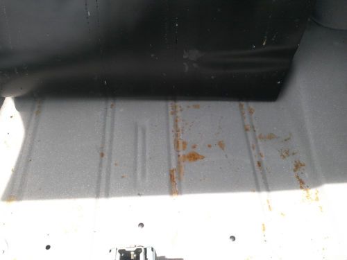 1966 Chevy Nove Sport Coupe, image 24