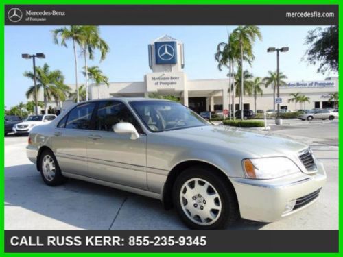 2004 3.5 used 3.5l v6 24v automatic front wheel drive sedan premium bose onstar