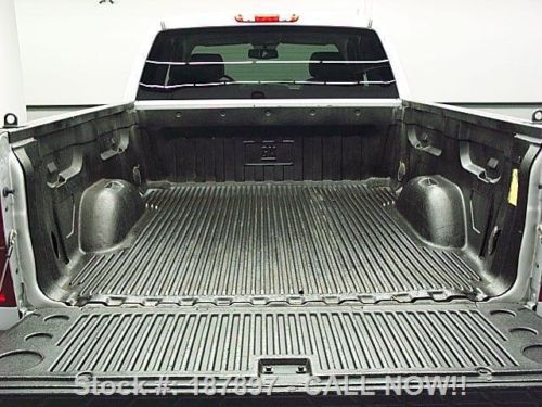 2012 CHEVY SILVERADO EXT CAB TX EDITION LEATHER 43K MI TEXAS DIRECT AUTO, US $23,980.00, image 12