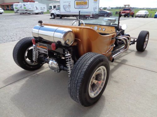 1927 Ford T Bucket Roadster, US $16,995.00, image 6
