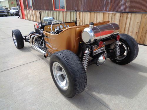 1927 Ford T Bucket Roadster, US $16,995.00, image 7