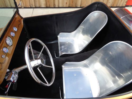 1927 Ford T Bucket Roadster, US $16,995.00, image 10