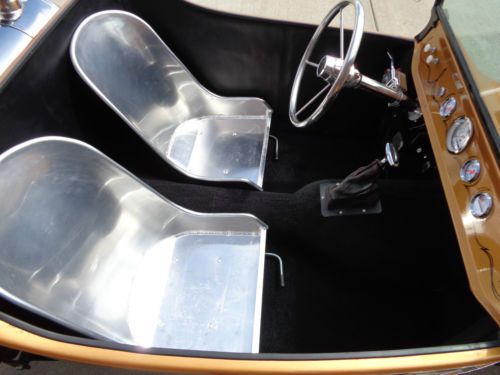 1927 Ford T Bucket Roadster, US $16,995.00, image 11