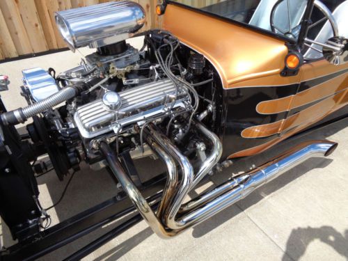 1927 Ford T Bucket Roadster, US $16,995.00, image 12