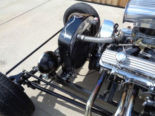 1927 Ford T Bucket Roadster, US $16,995.00, image 13