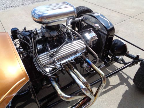 1927 Ford T Bucket Roadster, US $16,995.00, image 15