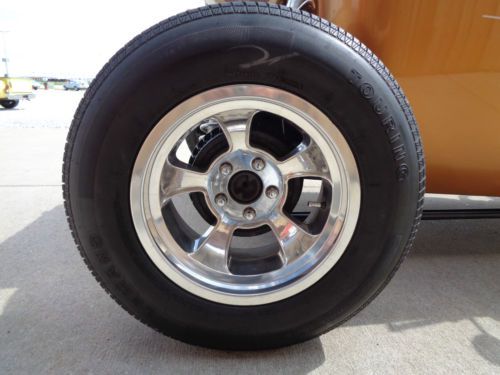 1927 Ford T Bucket Roadster, US $16,995.00, image 16