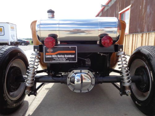 1927 Ford T Bucket Roadster, US $16,995.00, image 17