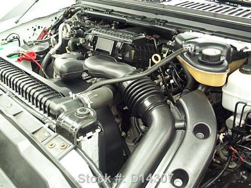 2005 FORD F250 EXT CAB LONGBED UTILITY TOPPER 6PASS 34K TEXAS DIRECT AUTO, US $15,780.00, image 10