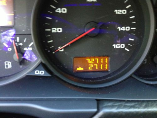 Porsche Cayenne base, US $26,900.00, image 8