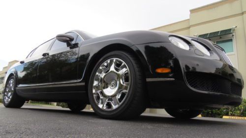 $775/ month !!! carfax certified !! black on black !!