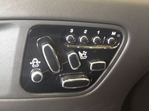 2012 Jaguar XK Base Coupe 2-Door 5.0L, US $94,000.00, image 6