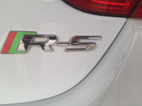 2012 Jaguar XK Base Coupe 2-Door 5.0L, US $94,000.00, image 10