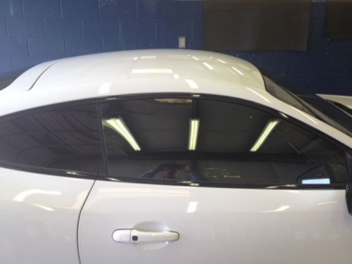 2012 Jaguar XK Base Coupe 2-Door 5.0L, US $94,000.00, image 13